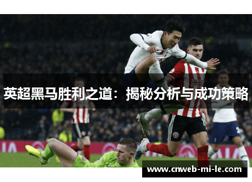 英超黑马胜利之道：揭秘分析与成功策略