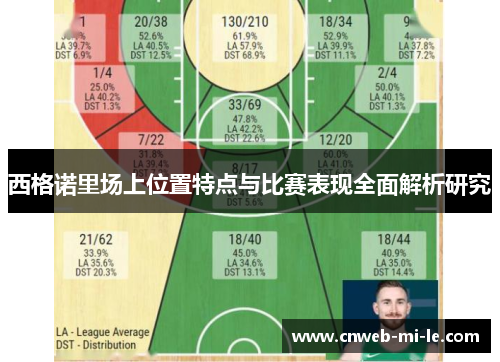 西格诺里场上位置特点与比赛表现全面解析研究