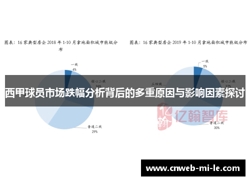 西甲球员市场跌幅分析背后的多重原因与影响因素探讨