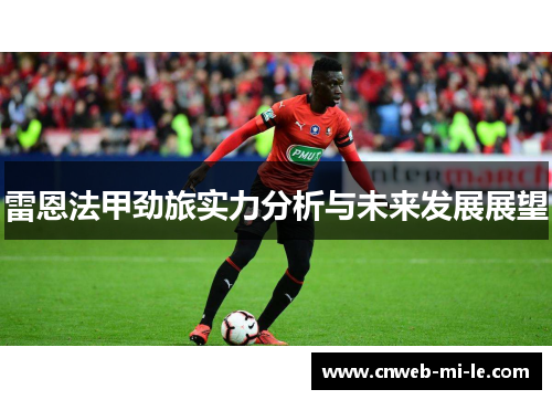 雷恩法甲劲旅实力分析与未来发展展望
